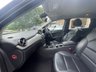 USED 2014 14 MERCEDES-BENZ B CLASS 1.5 B180 CDI Sport MPV 5dr Diesel Manual Euro 5 (s/s) (109 ps) &pound;35 ROAD TAX+NEW MOT