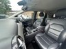 USED 2014 14 MERCEDES-BENZ B CLASS 1.5 B180 CDI Sport MPV 5dr Diesel Manual Euro 5 (s/s) (109 ps) &pound;35 ROAD TAX+NEW MOT