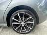 USED 2014 14 MERCEDES-BENZ B CLASS 1.5 B180 CDI Sport MPV 5dr Diesel Manual Euro 5 (s/s) (109 ps) &pound;35 ROAD TAX+NEW MOT