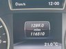 USED 2014 14 MERCEDES-BENZ B CLASS 1.5 B180 CDI Sport MPV 5dr Diesel Manual Euro 5 (s/s) (109 ps) &pound;35 ROAD TAX+NEW MOT