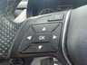 USED 2014 14 MERCEDES-BENZ B CLASS 1.5 B180 CDI Sport MPV 5dr Diesel Manual Euro 5 (s/s) (109 ps) &pound;35 ROAD TAX+NEW MOT