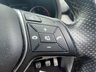 USED 2014 14 MERCEDES-BENZ B CLASS 1.5 B180 CDI Sport MPV 5dr Diesel Manual Euro 5 (s/s) (109 ps) &pound;35 ROAD TAX+NEW MOT