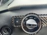 USED 2014 14 MERCEDES-BENZ B CLASS 1.5 B180 CDI Sport MPV 5dr Diesel Manual Euro 5 (s/s) (109 ps) &pound;35 ROAD TAX+NEW MOT