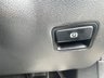 USED 2014 14 MERCEDES-BENZ B CLASS 1.5 B180 CDI Sport MPV 5dr Diesel Manual Euro 5 (s/s) (109 ps) &pound;35 ROAD TAX+NEW MOT