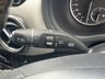 USED 2014 14 MERCEDES-BENZ B CLASS 1.5 B180 CDI Sport MPV 5dr Diesel Manual Euro 5 (s/s) (109 ps) &pound;35 ROAD TAX+NEW MOT
