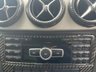 USED 2014 14 MERCEDES-BENZ B CLASS 1.5 B180 CDI Sport MPV 5dr Diesel Manual Euro 5 (s/s) (109 ps) &pound;35 ROAD TAX+NEW MOT