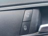 USED 2014 14 MERCEDES-BENZ B CLASS 1.5 B180 CDI Sport MPV 5dr Diesel Manual Euro 5 (s/s) (109 ps) &pound;35 ROAD TAX+NEW MOT