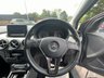 USED 2014 14 MERCEDES-BENZ B CLASS 1.5 B180 CDI Sport MPV 5dr Diesel Manual Euro 5 (s/s) (109 ps) &pound;35 ROAD TAX+NEW MOT