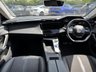 USED 2022 22 PEUGEOT 308 SW 1.5 BlueHDi Allure Premium Estate 5dr  Apple / Android, DAB, Cruise