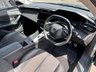 USED 2022 22 PEUGEOT 308 SW 1.5 BlueHDi Allure Premium Estate 5dr  Apple / Android, DAB, Cruise