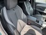 USED 2022 22 PEUGEOT 308 SW 1.5 BlueHDi Allure Premium Estate 5dr  Apple / Android, DAB, Cruise