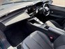 USED 2022 22 PEUGEOT 308 SW 1.5 BlueHDi Allure Premium Estate 5dr  Apple / Android, DAB, Cruise