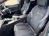 USED 2022 22 PEUGEOT 308 SW 1.5 BlueHDi Allure Premium Estate 5dr  Apple / Android, DAB, Cruise