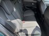 USED 2022 22 PEUGEOT 308 SW 1.5 BlueHDi Allure Premium Estate 5dr  Apple / Android, DAB, Cruise