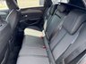 USED 2022 22 PEUGEOT 308 SW 1.5 BlueHDi Allure Premium Estate 5dr  Apple / Android, DAB, Cruise
