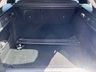 USED 2022 22 PEUGEOT 308 SW 1.5 BlueHDi Allure Premium Estate 5dr  Apple / Android, DAB, Cruise