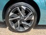 USED 2022 22 PEUGEOT 308 SW 1.5 BlueHDi Allure Premium Estate 5dr  Apple / Android, DAB, Cruise
