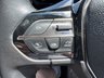 USED 2022 22 PEUGEOT 308 SW 1.5 BlueHDi Allure Premium Estate 5dr  Apple / Android, DAB, Cruise
