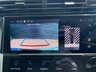 USED 2022 22 PEUGEOT 308 SW 1.5 BlueHDi Allure Premium Estate 5dr  Apple / Android, DAB, Cruise