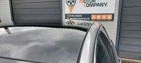 USED 2016 66 PEUGEOT 308 1.2 PureTech GT Line Hatchback 5dr Petrol EAT Euro 6 (s/s) (130 ps) 