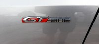 USED 2016 66 PEUGEOT 308 1.2 PureTech GT Line Hatchback 5dr Petrol EAT Euro 6 (s/s) (130 ps) 