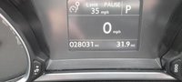 USED 2016 66 PEUGEOT 308 1.2 PureTech GT Line Hatchback 5dr Petrol EAT Euro 6 (s/s) (130 ps) 