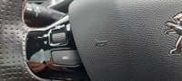 USED 2016 66 PEUGEOT 308 1.2 PureTech GT Line Hatchback 5dr Petrol EAT Euro 6 (s/s) (130 ps) 