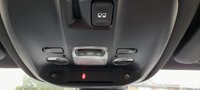USED 2016 66 PEUGEOT 308 1.2 PureTech GT Line Hatchback 5dr Petrol EAT Euro 6 (s/s) (130 ps) 
