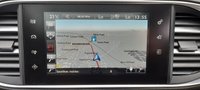 USED 2016 66 PEUGEOT 308 1.2 PureTech GT Line Hatchback 5dr Petrol EAT Euro 6 (s/s) (130 ps) 