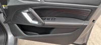 USED 2016 66 PEUGEOT 308 1.2 PureTech GT Line Hatchback 5dr Petrol EAT Euro 6 (s/s) (130 ps) 