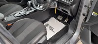 USED 2016 66 PEUGEOT 308 1.2 PureTech GT Line Hatchback 5dr Petrol EAT Euro 6 (s/s) (130 ps) 