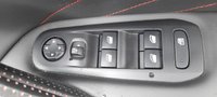 USED 2016 66 PEUGEOT 308 1.2 PureTech GT Line Hatchback 5dr Petrol EAT Euro 6 (s/s) (130 ps) 