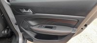 USED 2016 66 PEUGEOT 308 1.2 PureTech GT Line Hatchback 5dr Petrol EAT Euro 6 (s/s) (130 ps) 