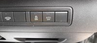 USED 2016 66 PEUGEOT 308 1.2 PureTech GT Line Hatchback 5dr Petrol EAT Euro 6 (s/s) (130 ps) 