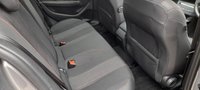 USED 2016 66 PEUGEOT 308 1.2 PureTech GT Line Hatchback 5dr Petrol EAT Euro 6 (s/s) (130 ps) 