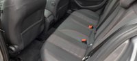 USED 2016 66 PEUGEOT 308 1.2 PureTech GT Line Hatchback 5dr Petrol EAT Euro 6 (s/s) (130 ps) 