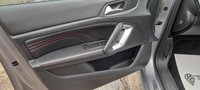 USED 2016 66 PEUGEOT 308 1.2 PureTech GT Line Hatchback 5dr Petrol EAT Euro 6 (s/s) (130 ps) 