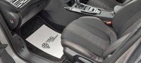 USED 2016 66 PEUGEOT 308 1.2 PureTech GT Line Hatchback 5dr Petrol EAT Euro 6 (s/s) (130 ps) 