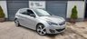 USED 2016 66 PEUGEOT 308 1.2 PureTech GT Line Hatchback 5dr Petrol EAT Euro 6 (s/s) (130 ps) 