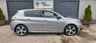 USED 2016 66 PEUGEOT 308 1.2 PureTech GT Line Hatchback 5dr Petrol EAT Euro 6 (s/s) (130 ps) 