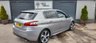 USED 2016 66 PEUGEOT 308 1.2 PureTech GT Line Hatchback 5dr Petrol EAT Euro 6 (s/s) (130 ps) 