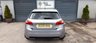 USED 2016 66 PEUGEOT 308 1.2 PureTech GT Line Hatchback 5dr Petrol EAT Euro 6 (s/s) (130 ps) 