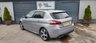 USED 2016 66 PEUGEOT 308 1.2 PureTech GT Line Hatchback 5dr Petrol EAT Euro 6 (s/s) (130 ps) 