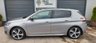 USED 2016 66 PEUGEOT 308 1.2 PureTech GT Line Hatchback 5dr Petrol EAT Euro 6 (s/s) (130 ps) 
