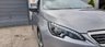 USED 2016 66 PEUGEOT 308 1.2 PureTech GT Line Hatchback 5dr Petrol EAT Euro 6 (s/s) (130 ps) 