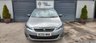 USED 2016 66 PEUGEOT 308 1.2 PureTech GT Line Hatchback 5dr Petrol EAT Euro 6 (s/s) (130 ps) 
