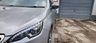 USED 2016 66 PEUGEOT 308 1.2 PureTech GT Line Hatchback 5dr Petrol EAT Euro 6 (s/s) (130 ps) 