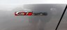 USED 2016 66 PEUGEOT 308 1.2 PureTech GT Line Hatchback 5dr Petrol EAT Euro 6 (s/s) (130 ps) 