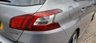 USED 2016 66 PEUGEOT 308 1.2 PureTech GT Line Hatchback 5dr Petrol EAT Euro 6 (s/s) (130 ps) 