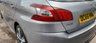 USED 2016 66 PEUGEOT 308 1.2 PureTech GT Line Hatchback 5dr Petrol EAT Euro 6 (s/s) (130 ps) 
